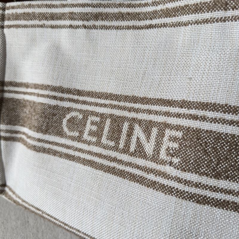 Celine Shopping Bags